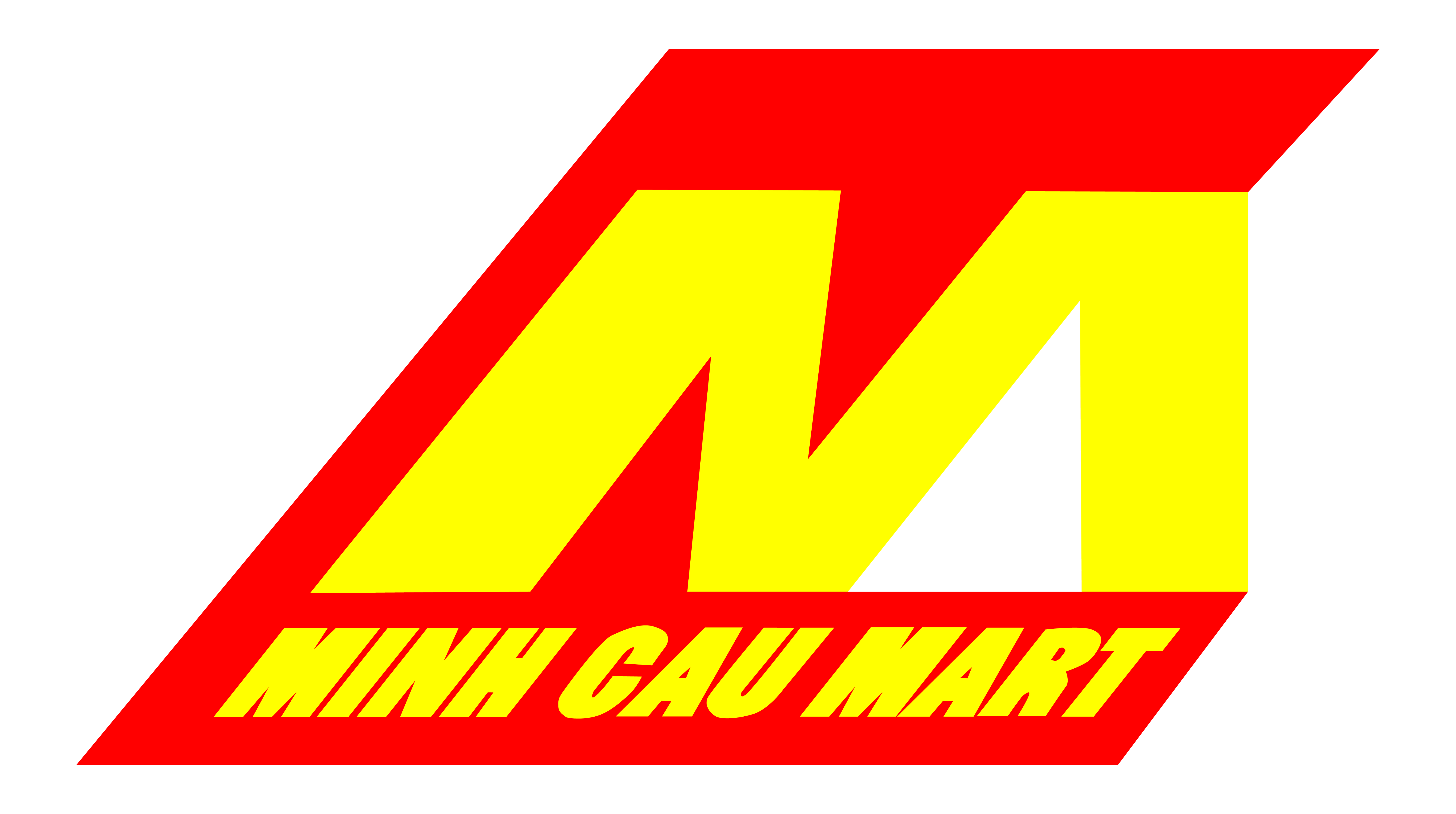 https://apps.apple.com/us/app/minh-cau-mart/id1482946831?ls=1;https://play.google.com/store/apps/details?id=com.bizappco.minhcaumart;